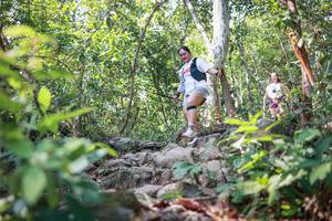 BIB: 
                            <button type="button" onclick="openModal(27704465)" class="btn btn-primary btn-sm float-right btn-popup" data-toggle="modal" data-target=".modal-high-quality">
                        <i class="fas fa-shopping-cart"></i> Add to Cart
                    </button>
                                            <button type="button" onclick="isThisMe(27704465, true)" class="btn btn-success btn-sm float-right btn-popup btn-isme hidden" data-toggle="tooltip" data-placement="bottom" title="นี่คือรูปของคุณใช่ไหม คลิกที่นี่เพื่อเอาเข้าอัลบั้ม">
                        <i class="fas fa-plus"></i> Add to album
                    </button>
                    <button type="button" onclick="isThisMe(27704465, false)" class="btn btn-warning btn-sm float-right btn-popup btn-isnotme hidden">
                        <i class="fas fa-ban"></i> Remove from album
                    </button>